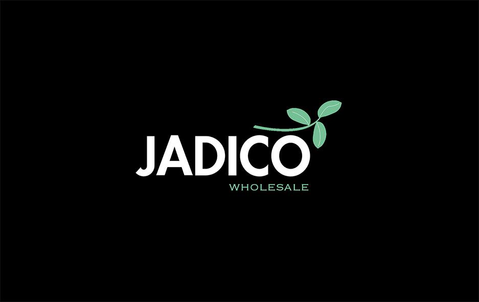 Jadico Wholesale
