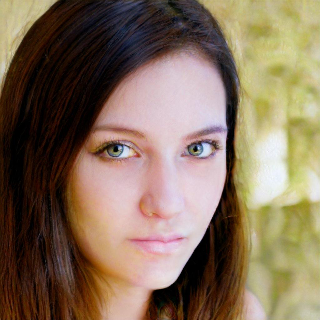 Kerstin