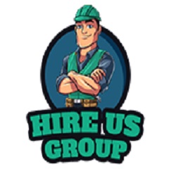 Hire Us 4 Pest Control