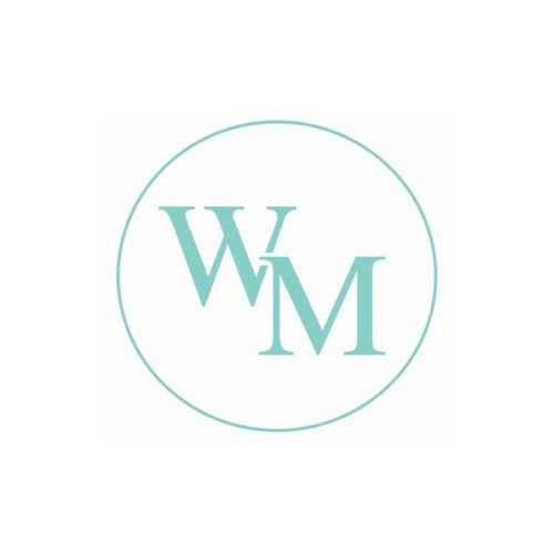 Melbourne Wedding Videographer
