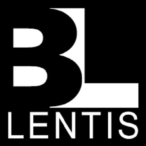 Bill Lentis