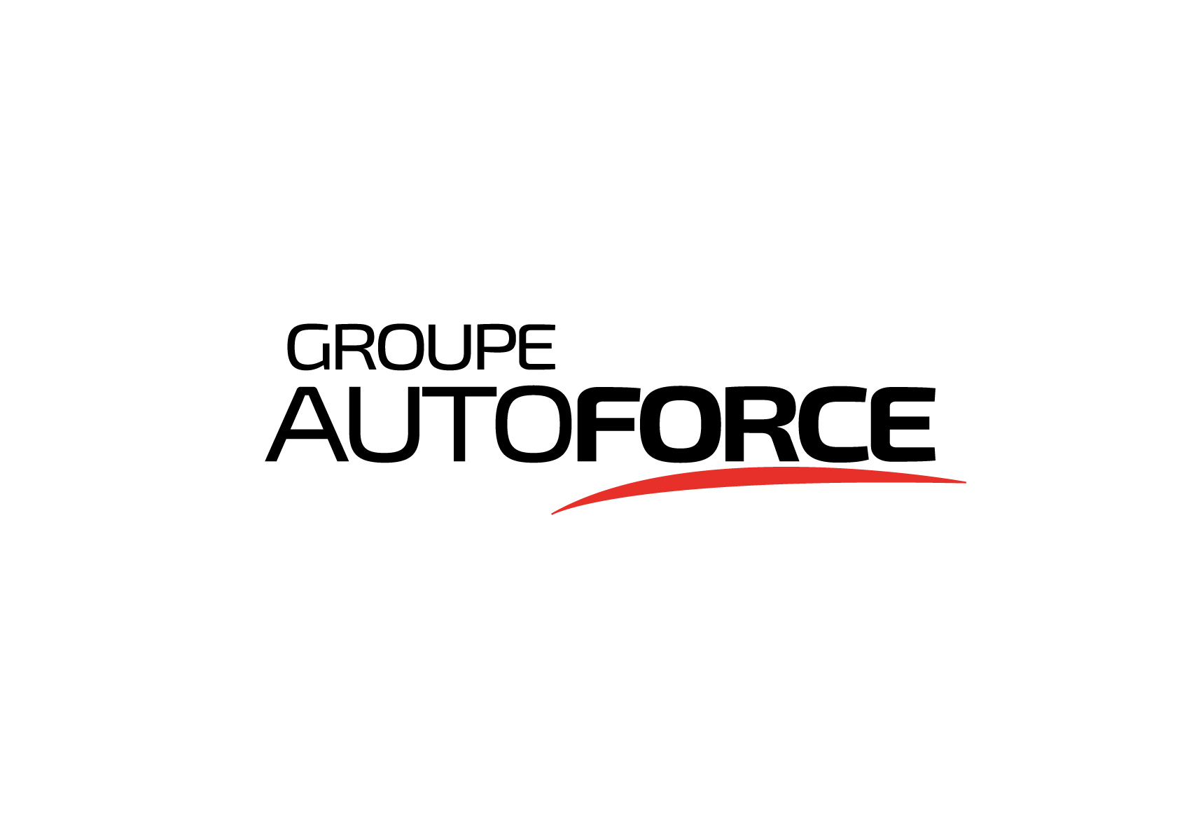 Groupe Autoforce