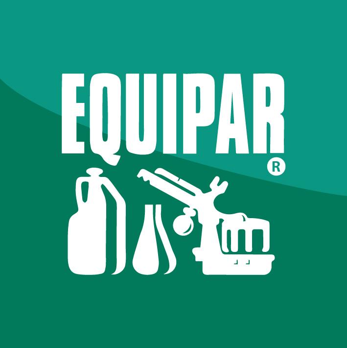Equipar