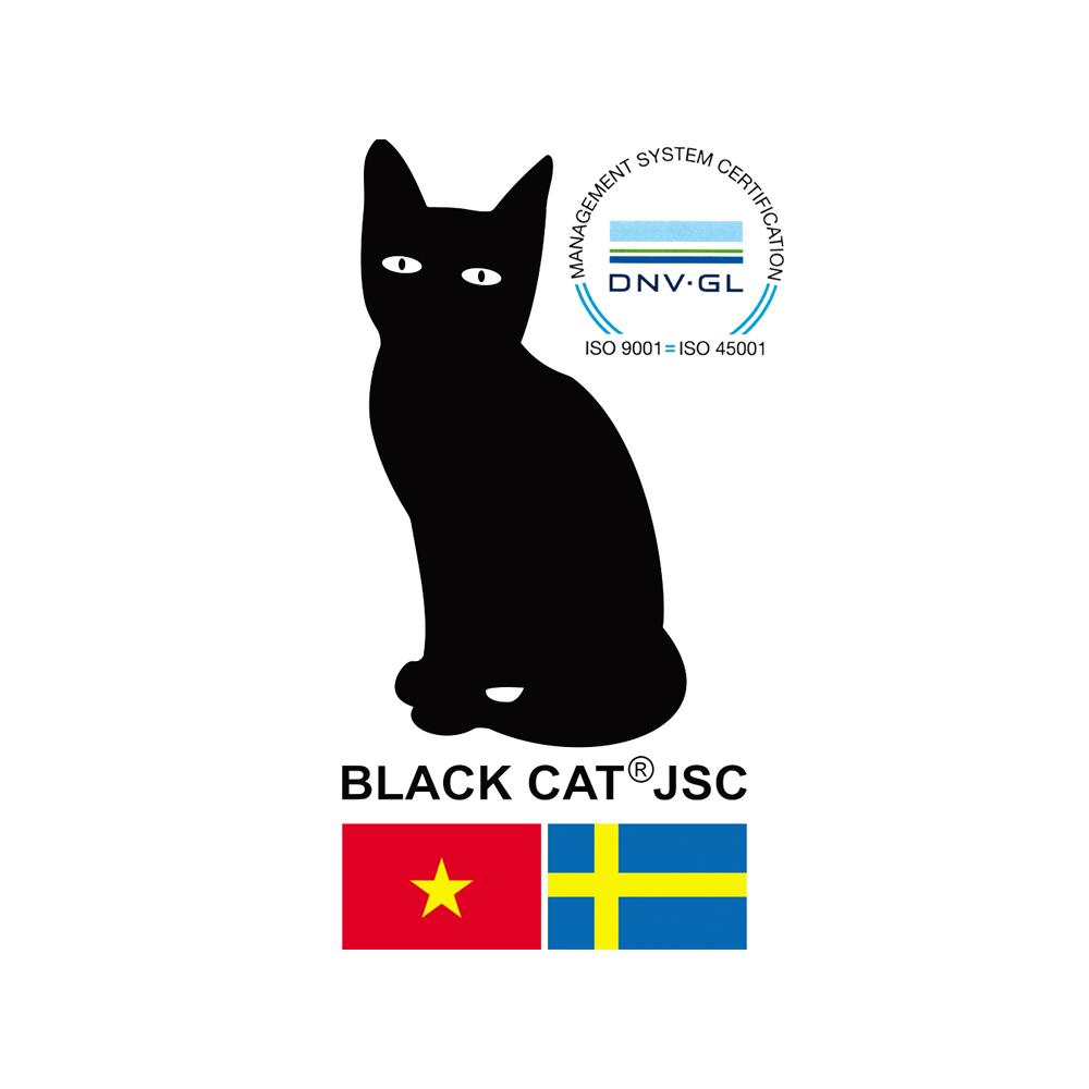 Black Cat Insulation Technical Joint Stock Company
