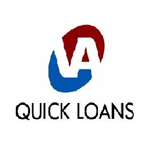 Quick VA Loans