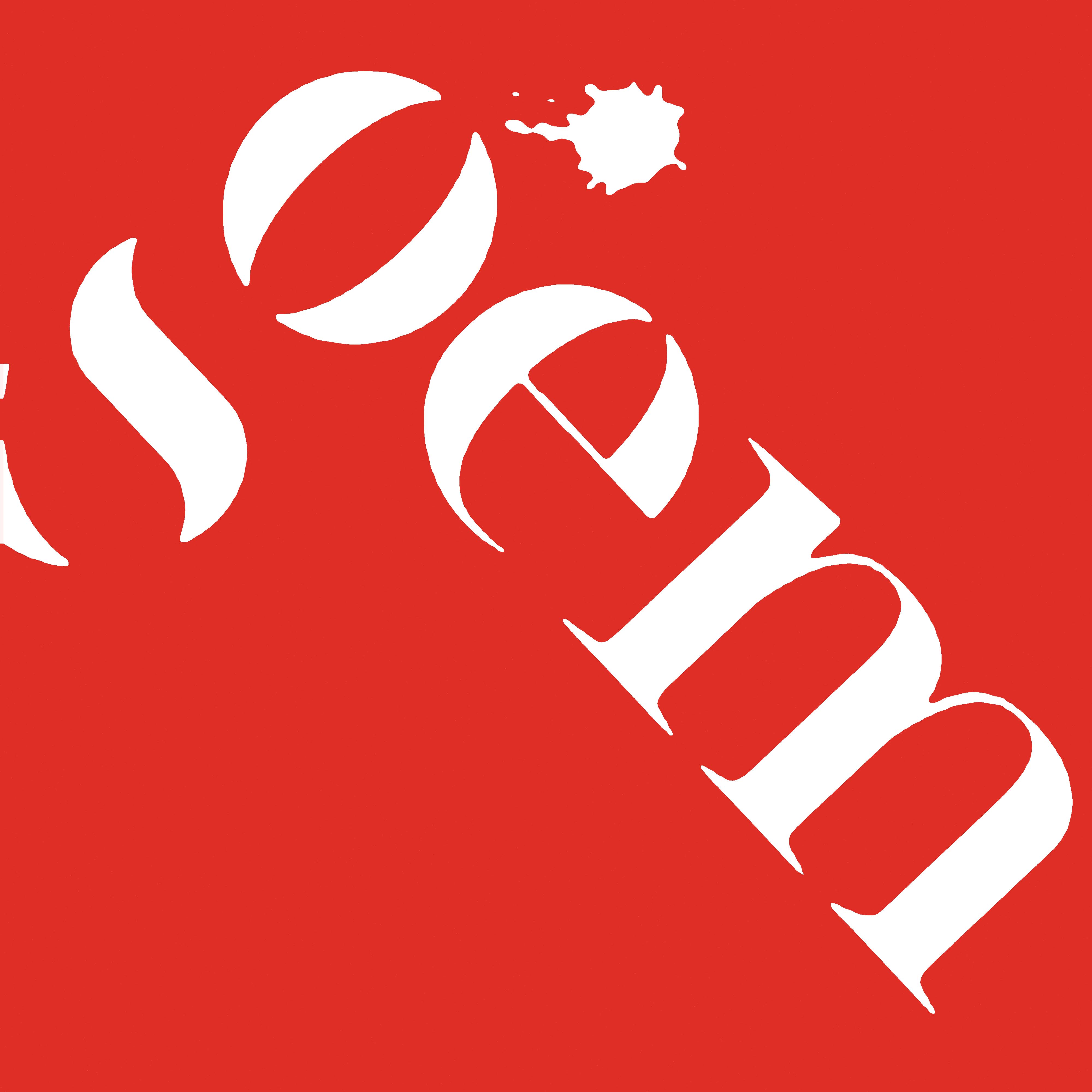 GEM Advertising & Publication W.L.L