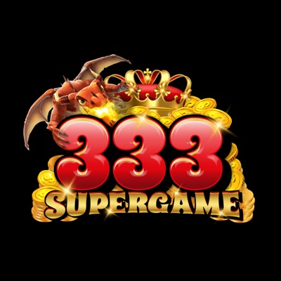 333supergame 