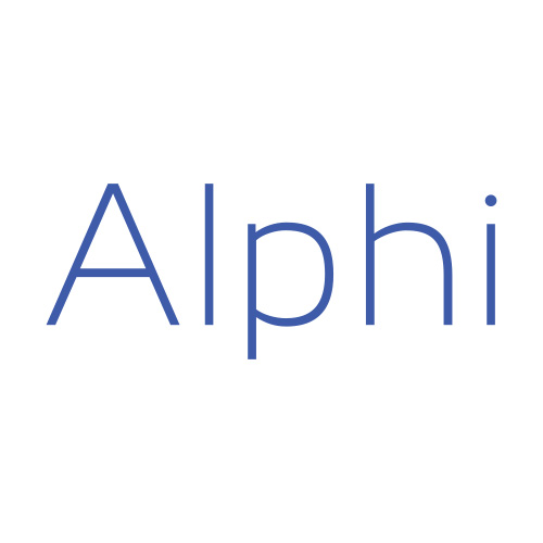 Alphi Apparel Group