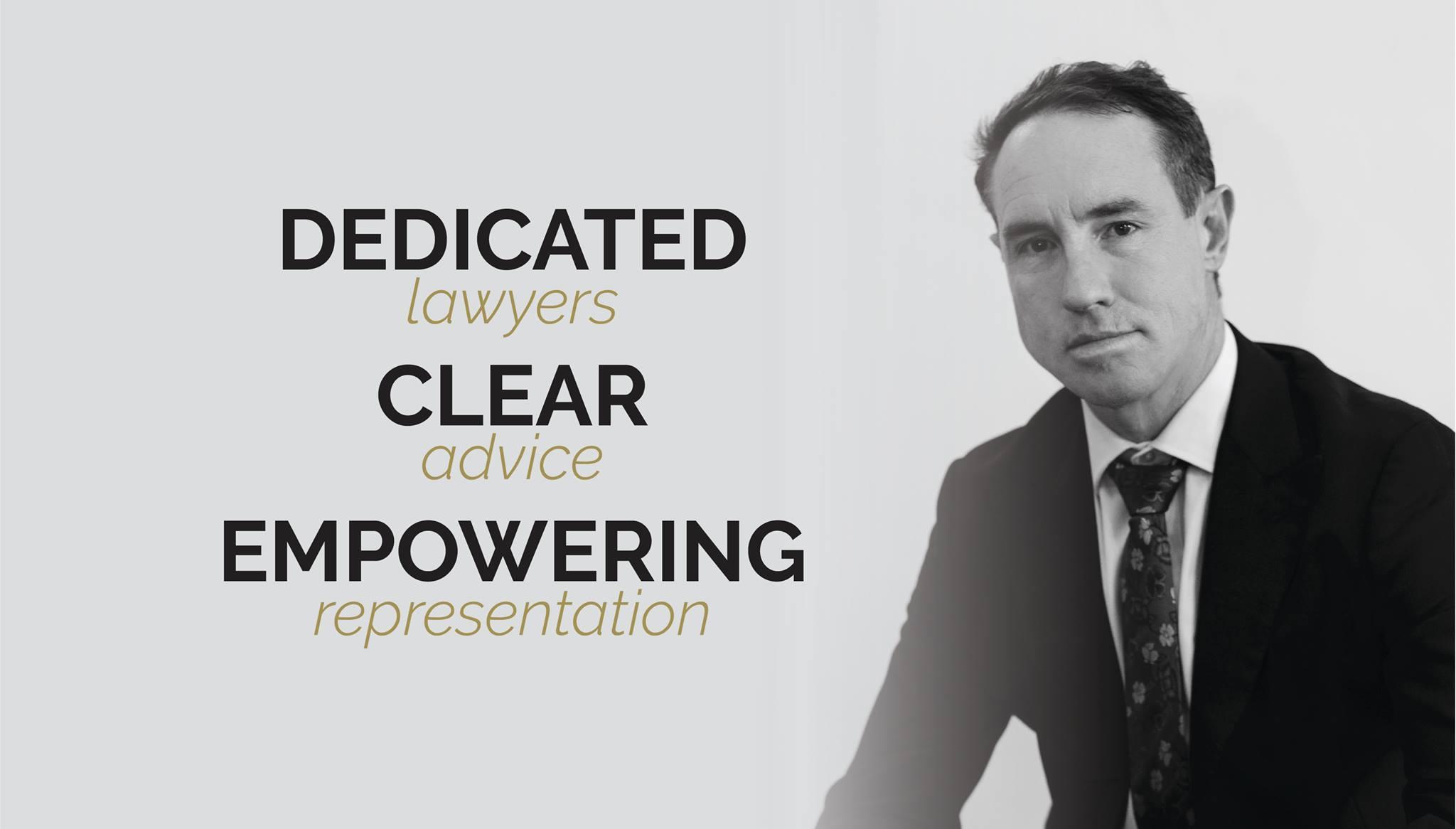 Rawlings Criminal Law