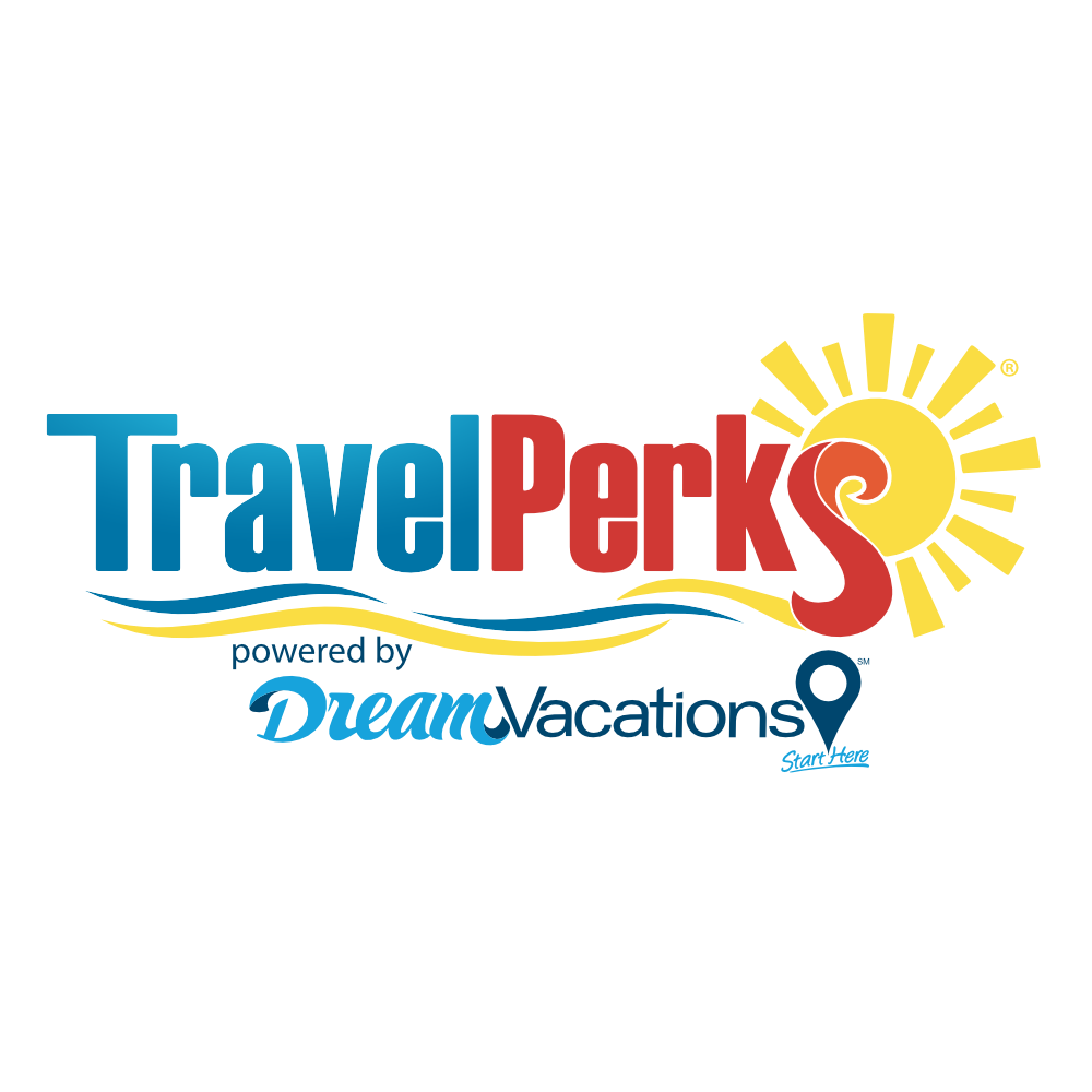 TravelPerks