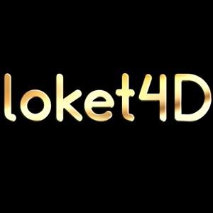 Lottery Online