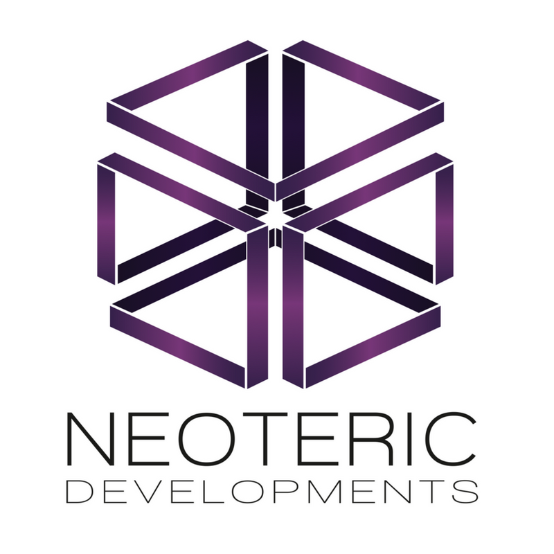 Neoteric Developments