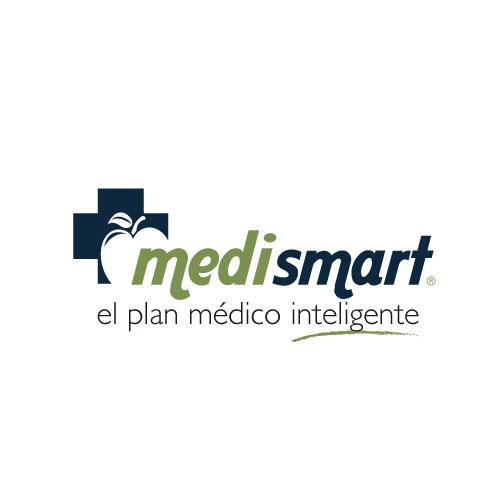 MediSmart