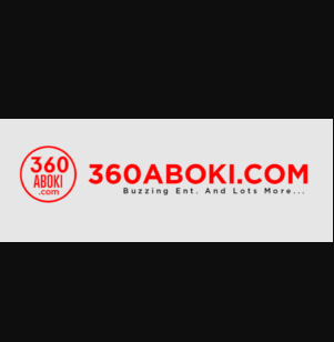 360aboki