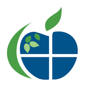 North Carolina State Health Plan