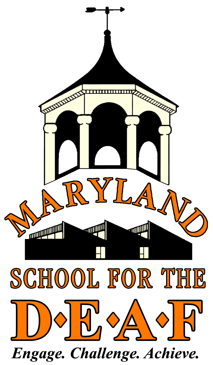 Maryland School for the Deaf