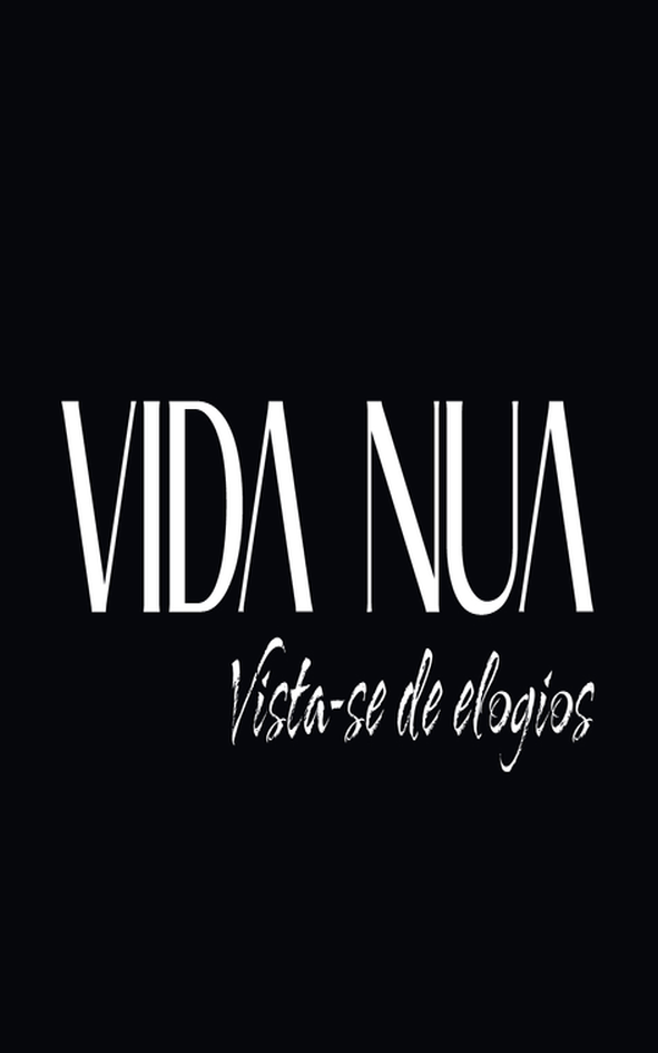 Vida Nua