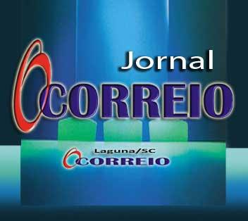 JORNAL OCORREIO