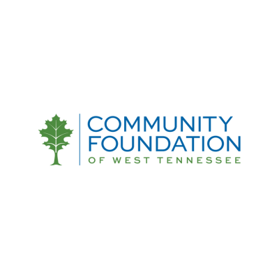 Community Foundation of West Tennessee