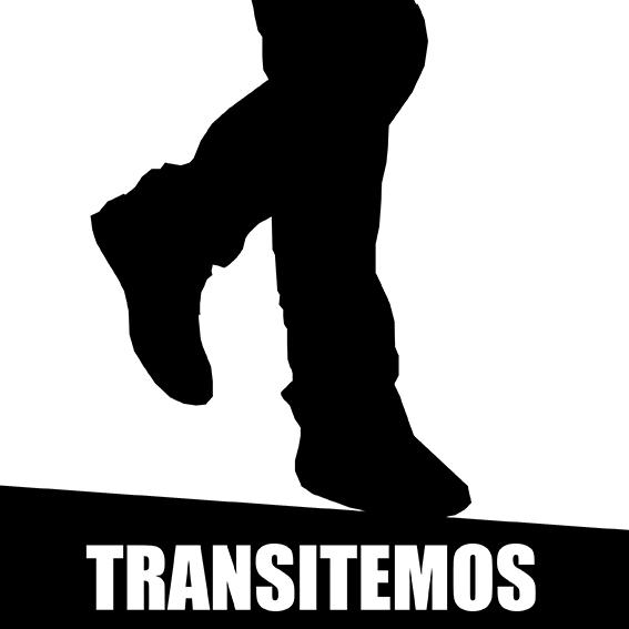 Revista Transitemos