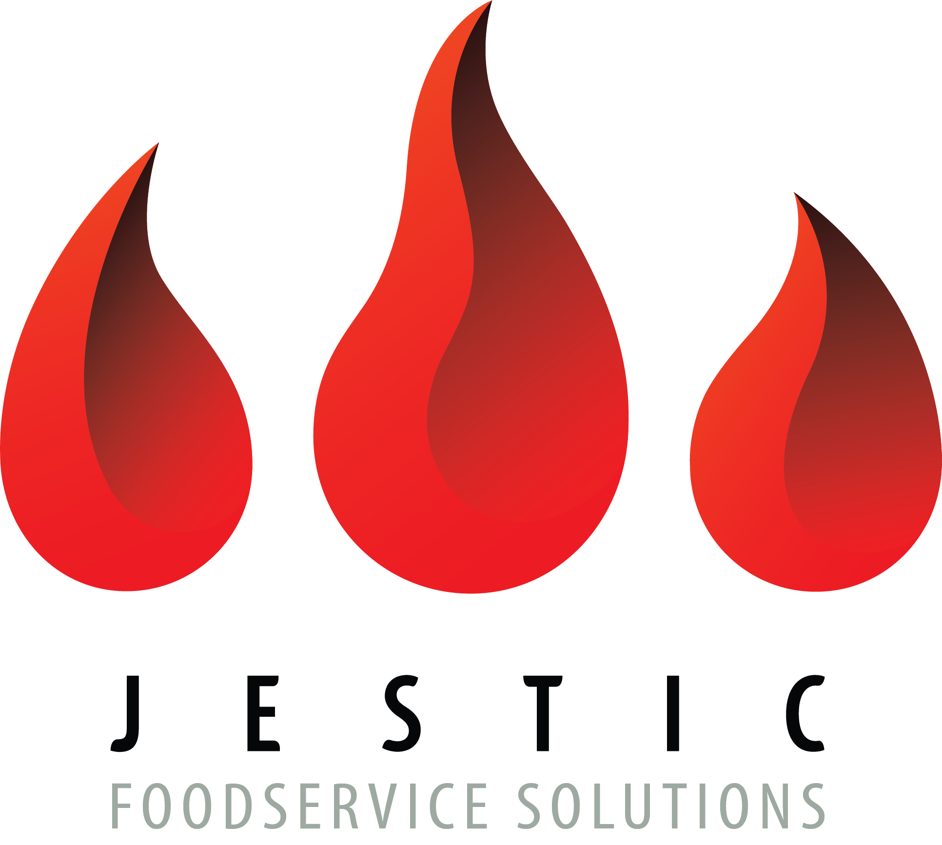Jestic Foodservice Solutions 