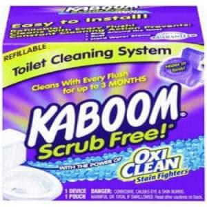 Besttoiletbowlcleaners