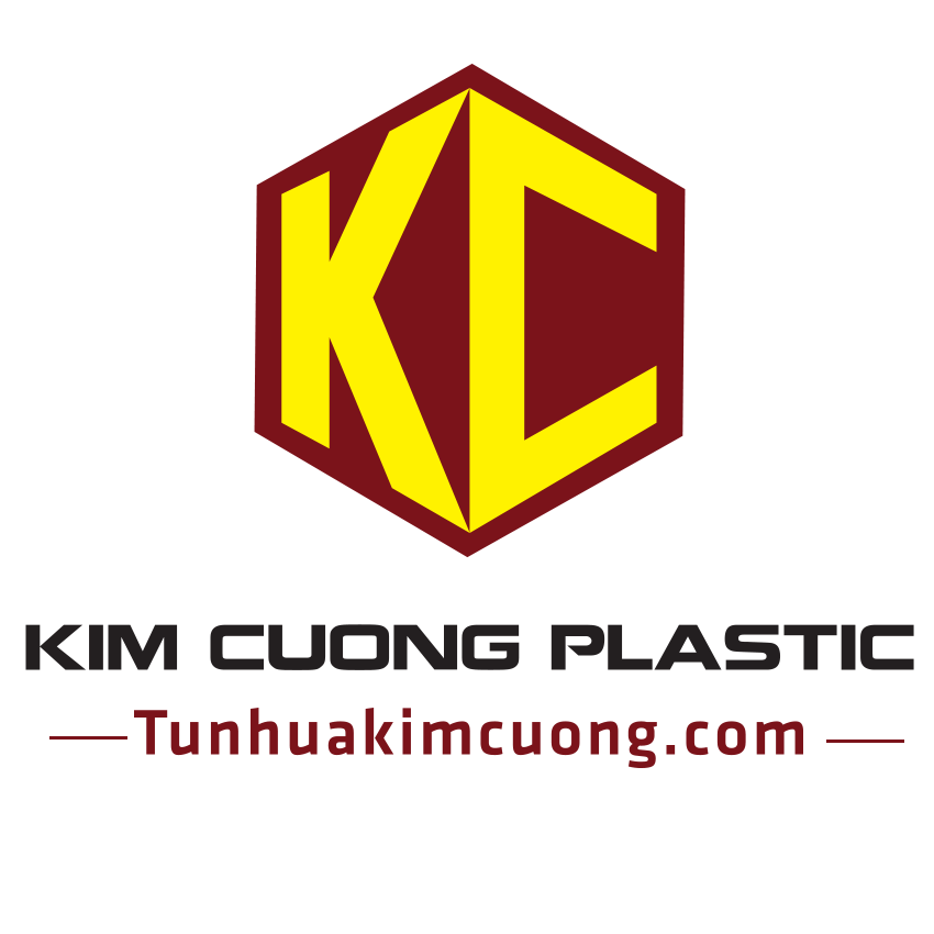 Tủ Nhựa Kim Cương