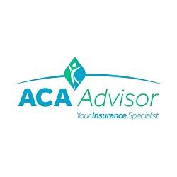 ACA Advisor