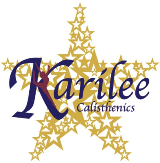 Karilee Webmaster