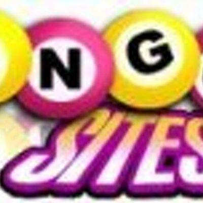 BingoSites.co.uk