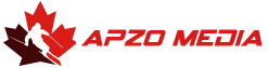 Apzo Media