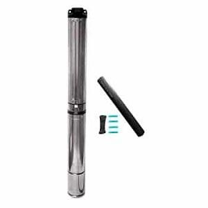 Bestsubmersiblewellpump