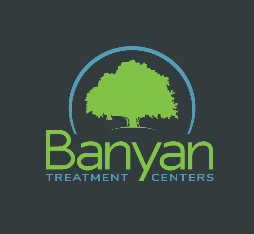 Banyan Treatment Centers