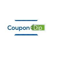 Coupon Dip 