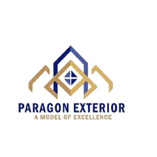 Paragon Exterior