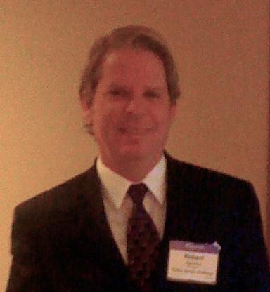 Bob Agostini