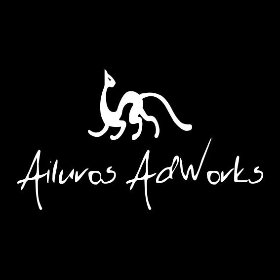 ailuros