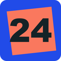 Sandefjord24