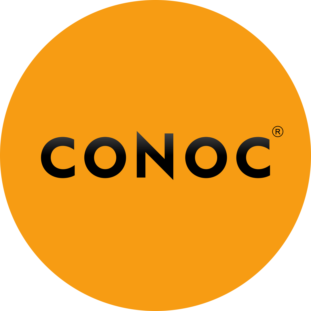 Grupo Conoc