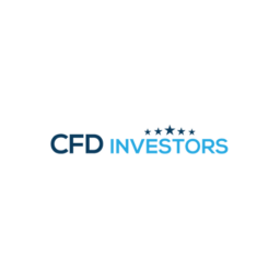 CFD Investors