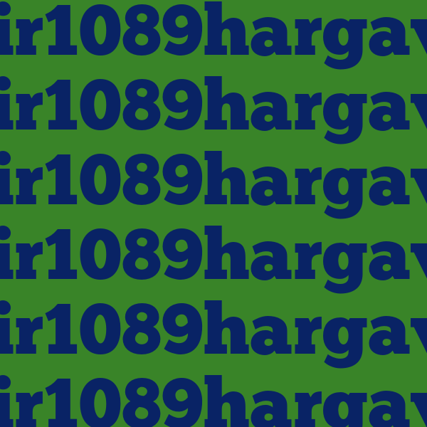 grosir1089hargavendor