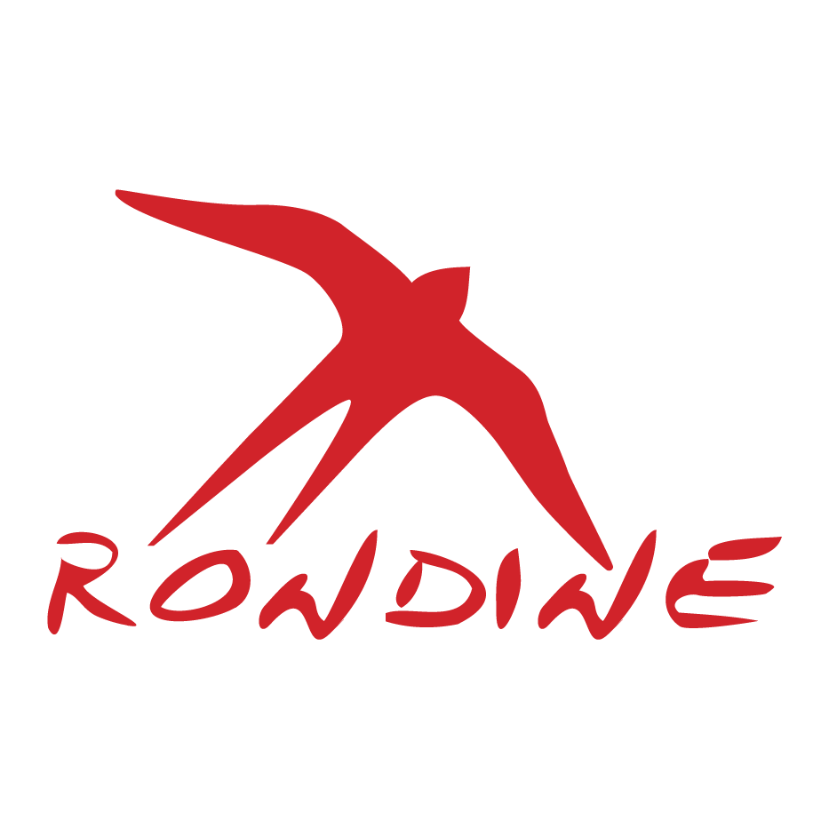 Rondine Cittadella della Pace