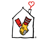 Ronald McDonald House Charities of Central Iowa