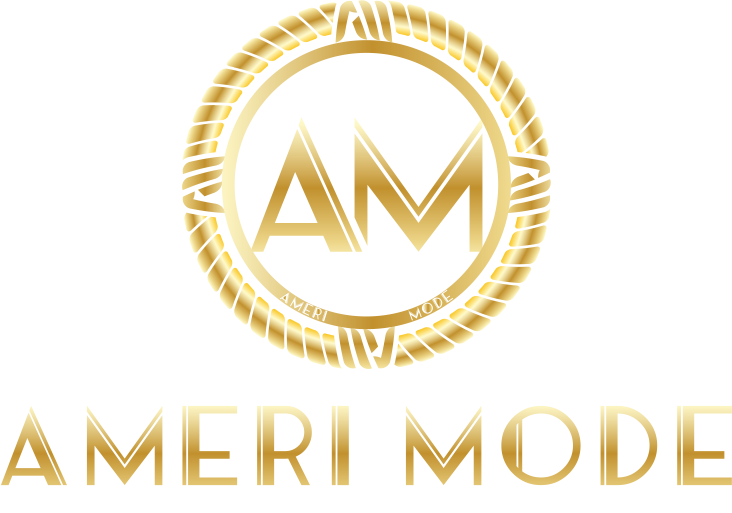 Ameri Mode