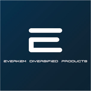 Everkem Diversified Products 