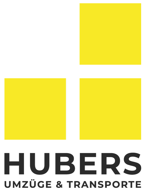 HUBERS