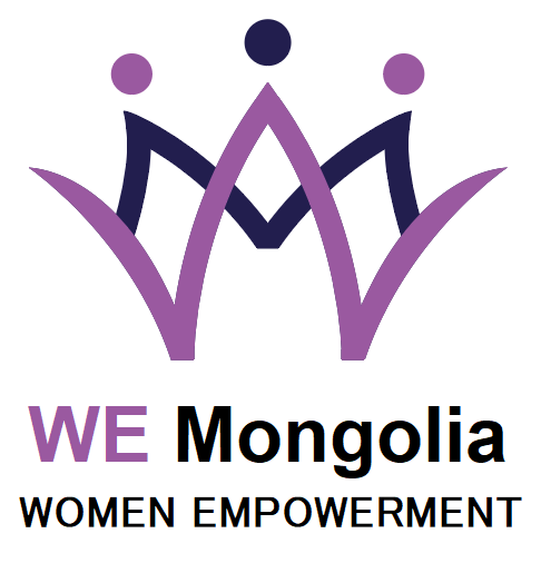 WE Mongolia