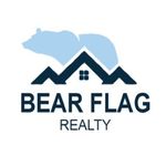 Bear Flag Realty & Co.