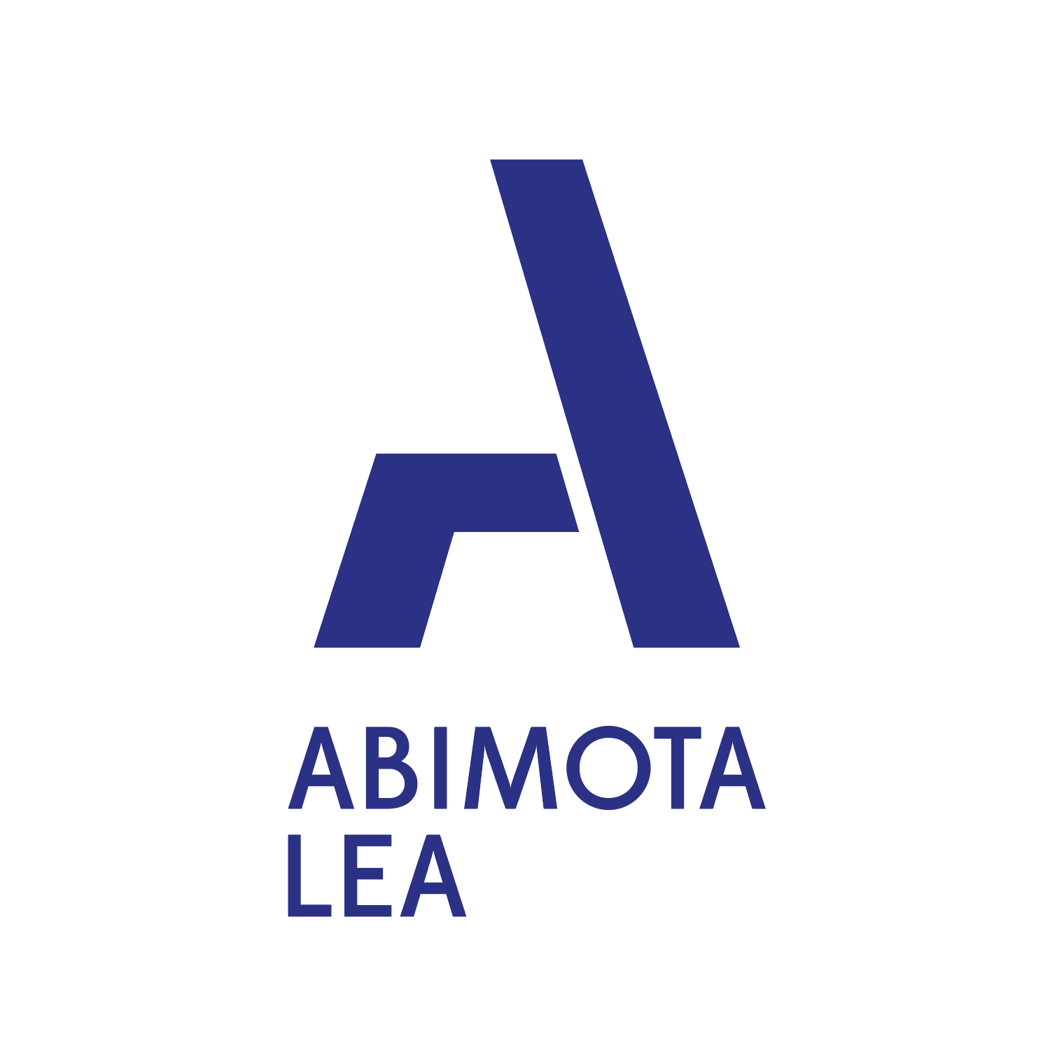 ABIMOTA