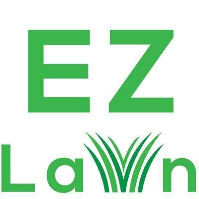 Ez lawn